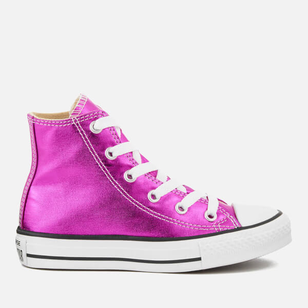 magenta converse high tops magenta converse high tops