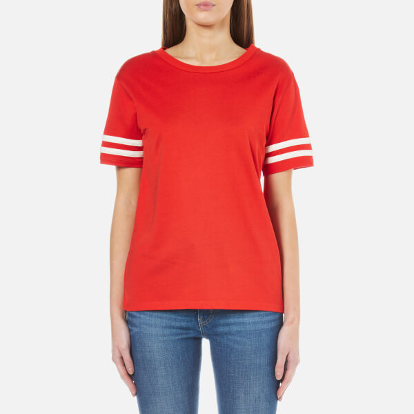 Shop by category Slouchy blouse for women teen girls icyzone Yoga Tops Activewear Workout Clothes Shop Best Sellers · Deals of the Day · Fast Shipping · Read Ratings & Reviews2,,+ followers on Twitter.