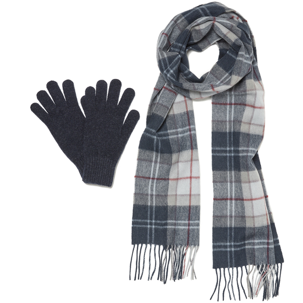 Zappos Footer Shop for low price, high quality Scarf, Hat & Glove Sets on AliExpress. Scarf, Hat & Glove Sets in Accessories, Women's Clothing & Accessories and more.