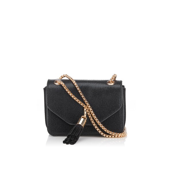 dune cross bag