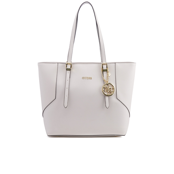 Image Result For Radley Bags Outlet Image Result For Radley Bags Outlet