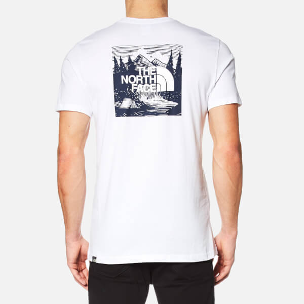 North face vests for men on sale men t shirts North face vests for men on sale men t shirts