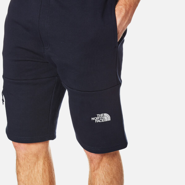the north face pocket the north face pocket