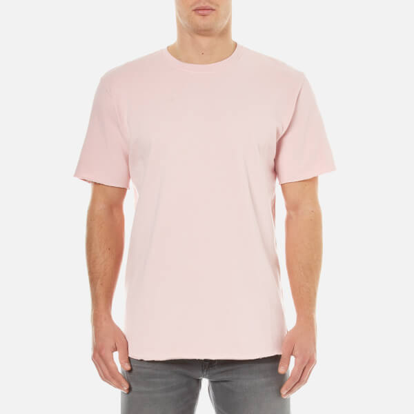 edwin s terry t shirt pink clothing thehut edwin s terry t shirt pink clothing thehut