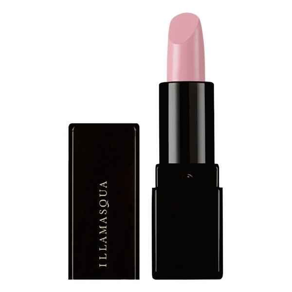 illamasqua liv lipstick