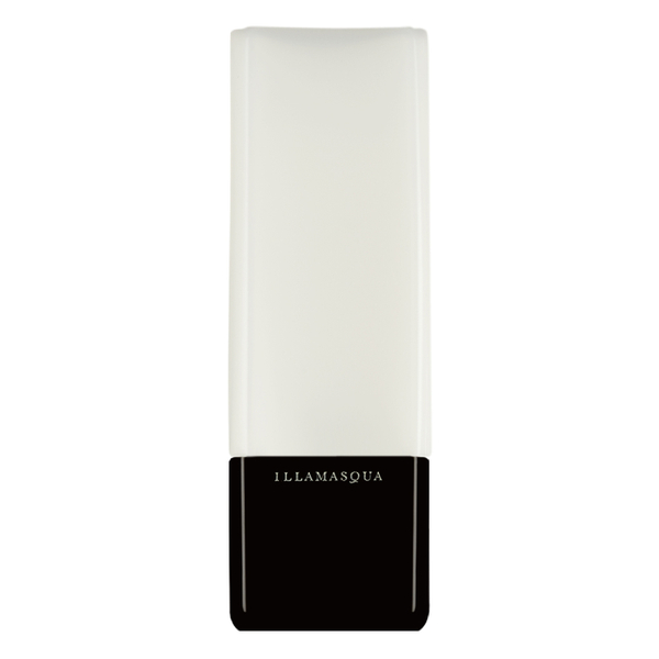 Click to view more detailed imagery on our partner's website Illamasqua Satin Primer 30ml