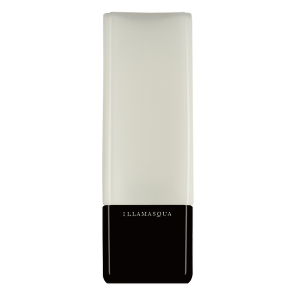 Click to view more detailed imagery on our partner's website Illamasqua Matte Primer 30ml