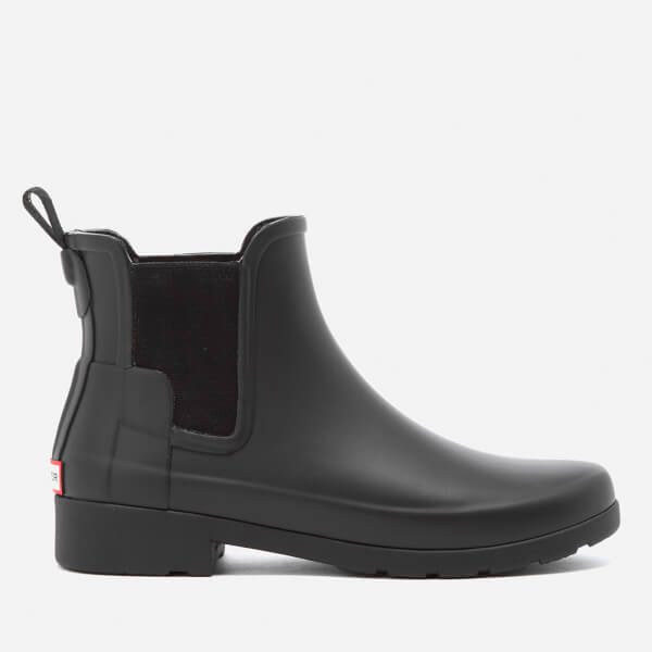 hunter chelsea boots sale