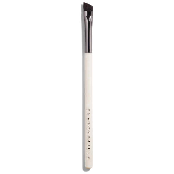Click to view more detailed imagery on our partner's website Chantecaille Eye Liner Brush