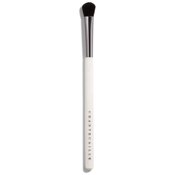 Click to view more detailed imagery on our partner's website Chantecaille Eye Basic Brush