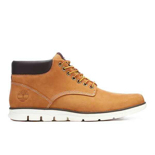 timberland chukka boots uk