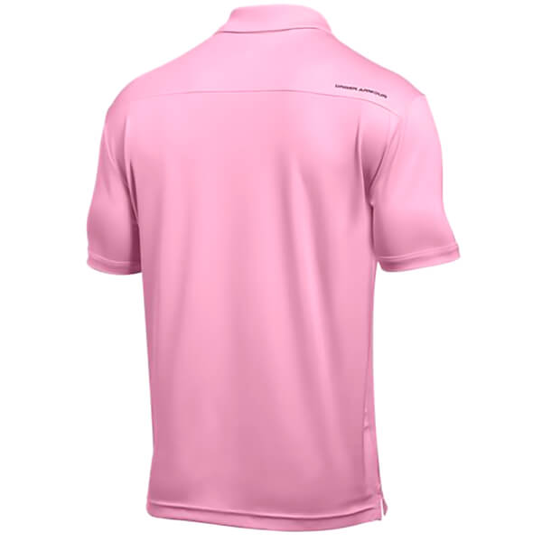 pink under shirts