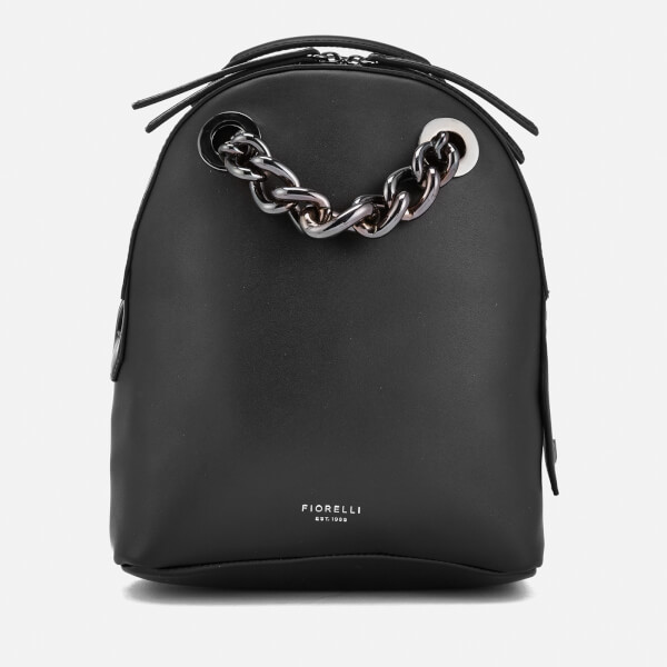fiorelli womens backpacks