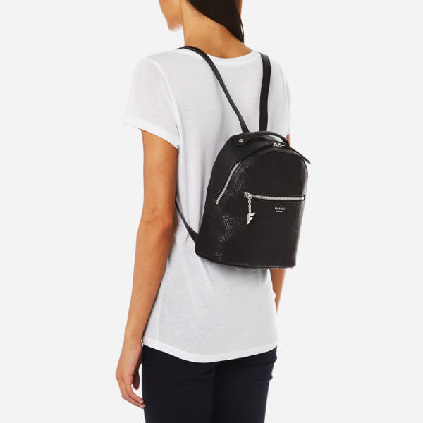 Fiorelli Anouk Besaces