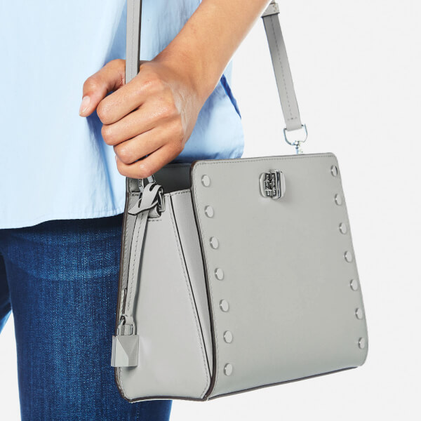 Mk sylvie bag store