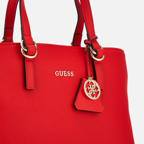 Red Guess Wallet Best Photo Justiceforkenny Org Red Guess Wallet Best Photo Justiceforkenny