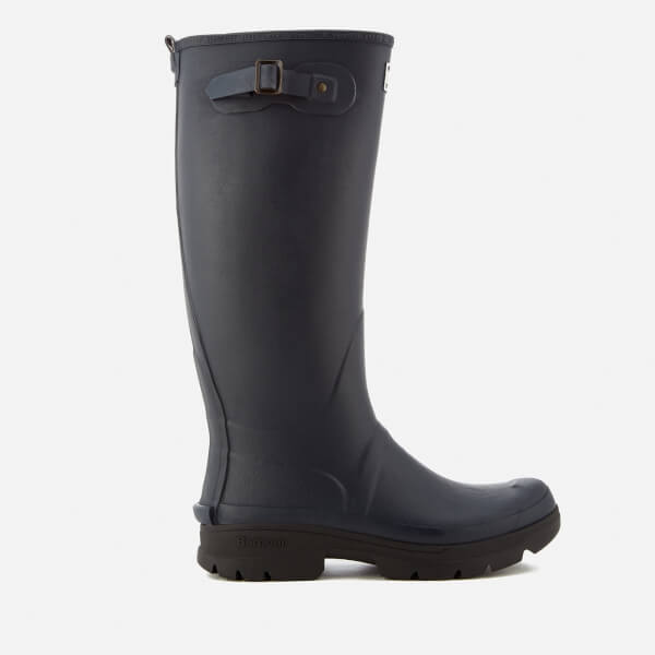 barbour mens wellies john lewis