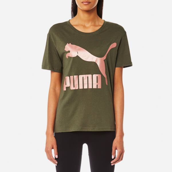 puma archive olive puma archive olive