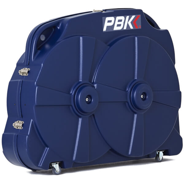 pbk bike travel case dimensions