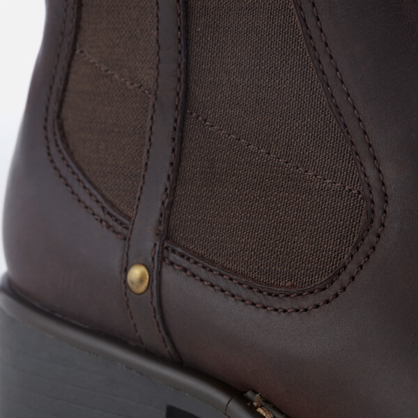 clarks orinoco burgundy