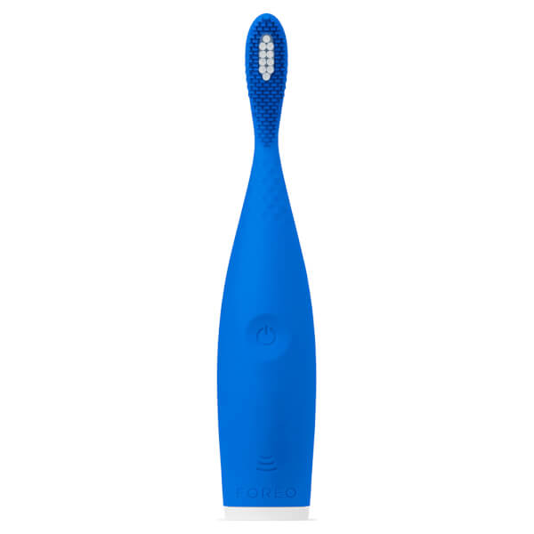 foreo issa play travel toothbrush
