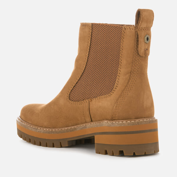 Buy Timberland Chelsea Boots Womens Cheap Up To 35 Discounts
