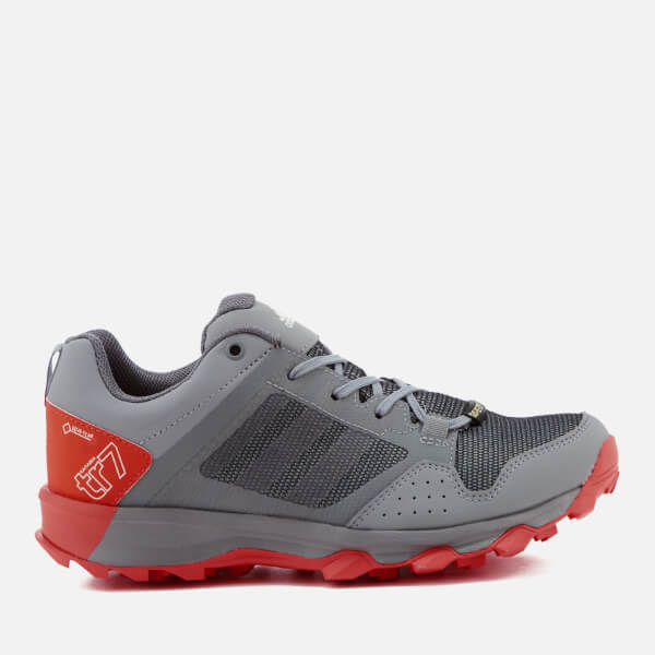 gore tex trainers