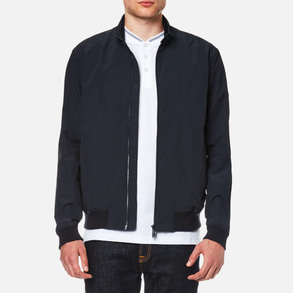 barbour international runnel lightweight jacket