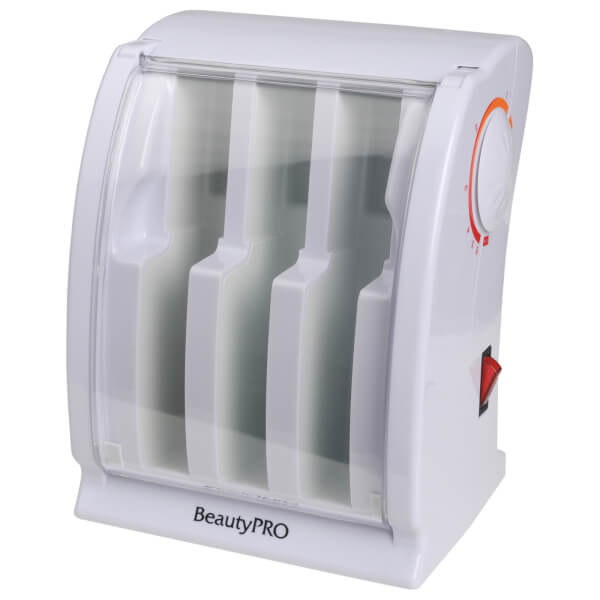 BeautyPro Wax Cartridge Heater Buy Online At RY