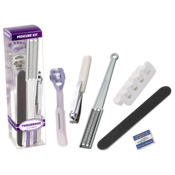 straighteners voucher code 9 cloud Buy Standard At RY Tweezerman Kit 7Pc Online Pedicure straighteners voucher code 9 cloud Buy Standard At RY Tweezerman Kit 7Pc Online Pedicure