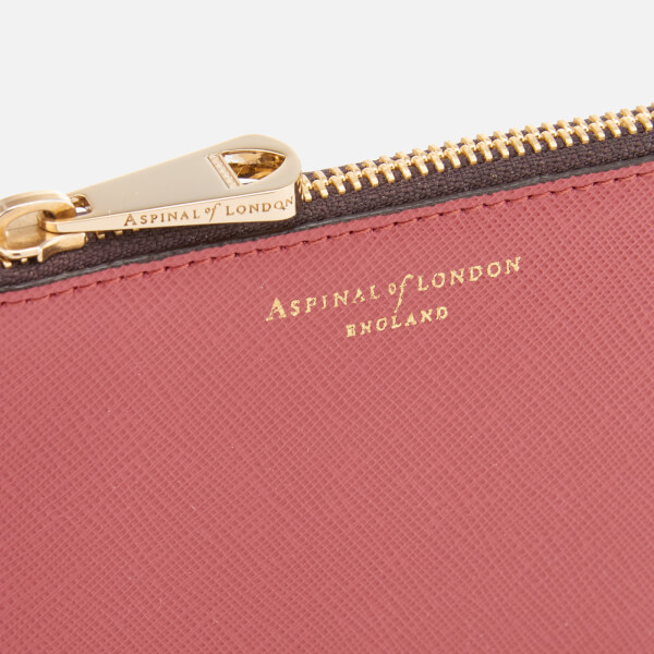 All London Fashion Events