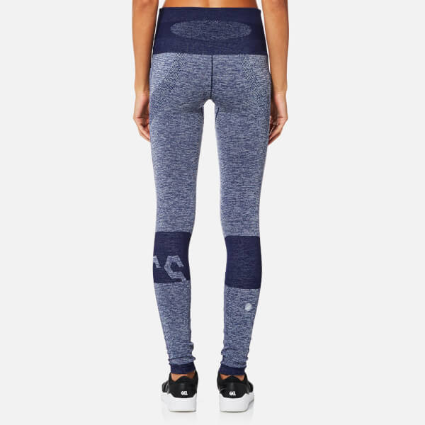 asics tights asics tights