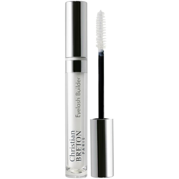 Christian BRETON Eyelash Builder 5ml Free Shipping Lookfantastic