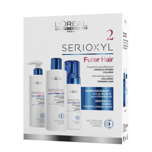 l oreal majirel buy from fishpond au l oreal professionnel serioxyl kit 2 for coloured thinning hair 615ml buy at ry l oreal majirel buy from fishpond au l oreal professionnel serioxyl kit 2 for coloured thinning hair 615ml buy at ry