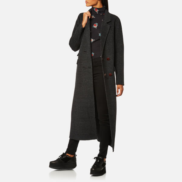 driggs women Shop for likely driggs dress in ultramarine at revolve free 2-3 day shipping and returns, 30 day price match guarantee. driggs women Shop for likely driggs dress in ultramarine at revolve free 2-3 day shipping and returns, 30 day price match guarantee.