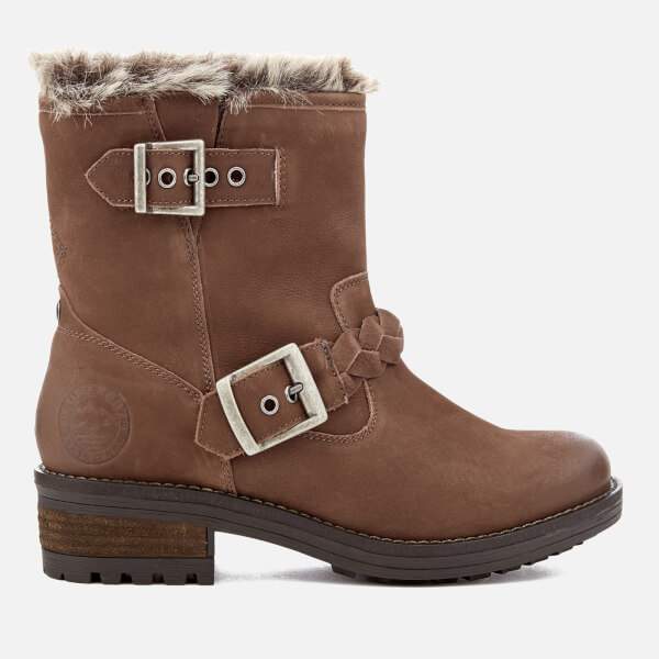 superdry boots women's sale