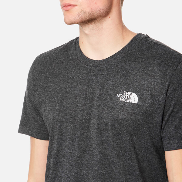 north face jersey north face jersey