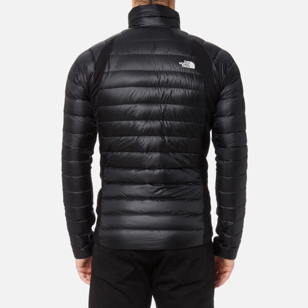 crimptastic the north face crimptastic the north face