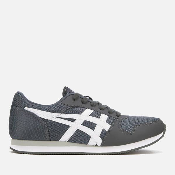 ASICS LIFESTYLE Especial ASICS LIFESTYLE Especial