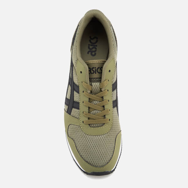 asics curreo 2 asics curreo 2