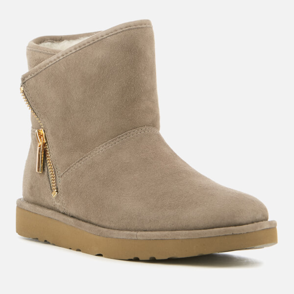 ugg kip ugg kip