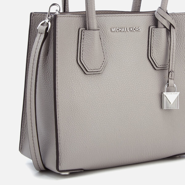 michael kors mercer grey