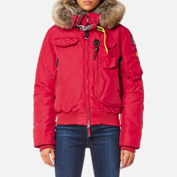 parajumpers womens gobi parajumpers womens gobi