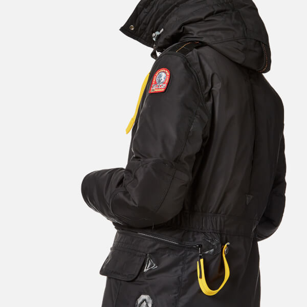 parajumpers kodiak masterpiece parajumpers kodiak masterpiece