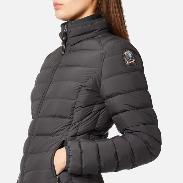 parajumpers geena jacket parajumpers geena jacket