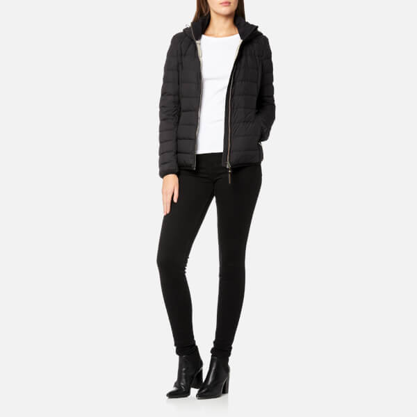 parajumpers womens juliet jacket cappuccino parajumpers womens juliet jacket cappuccino