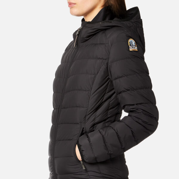 parajumpers for woman parajumpers for woman