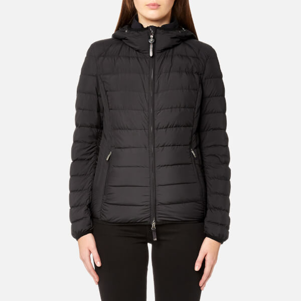 parajumpers juliet super lightweight jacket parajumpers juliet super lightweight jacket