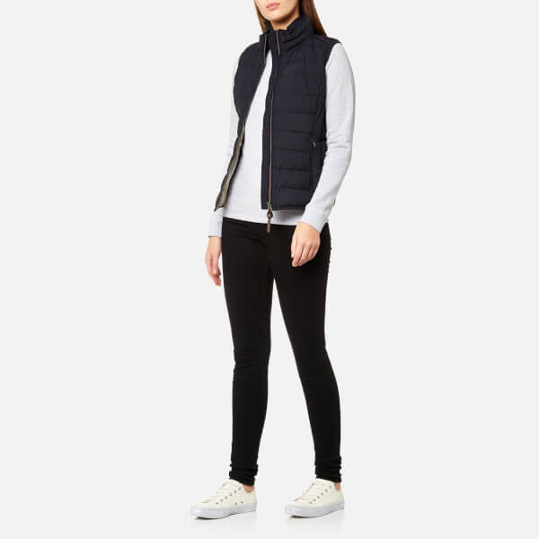 parajumpers gilet parajumpers gilet