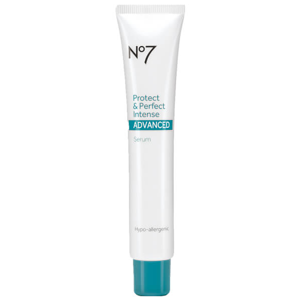 no7 serum